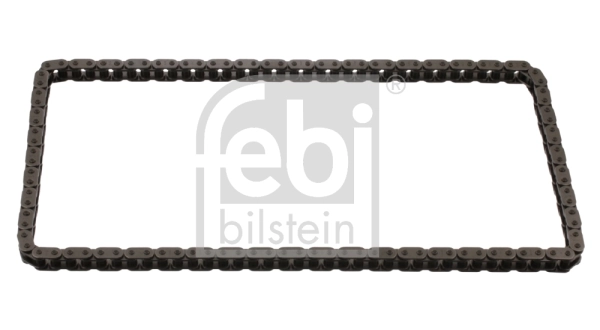 Timing Chain